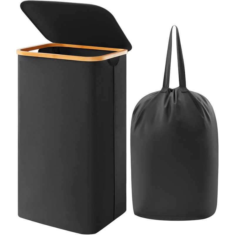 Laundry bag online shop